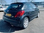 Peugeot 207 1.6 VTi XS Pack, Automaat, 1 Est eigenaar, Leer, Panodak, NAP, APK
