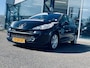 Peugeot 207 1.6 VTi XS Pack, Automaat, 1 Est eigenaar, Leer, Panodak, NAP, APK