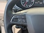 SEAT Ibiza 1.0 TSI FR/AUTOM/STOELV/PARKS/ACC/CARPLAY/APK