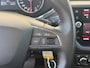 SEAT Ibiza 1.0 TSI FR/AUTOM/STOELV/PARKS/ACC/CARPLAY/APK