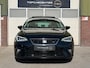 SEAT Ibiza 1.0 TSI FR/AUTOM/STOELV/PARKS/ACC/CARPLAY/APK