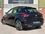 SEAT Ibiza 1.0 TSI FR/AUTOM/STOELV/PARKS/ACC/CARPLAY/APK