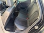 SEAT Ibiza 1.0 TSI FR/AUTOM/STOELV/PARKS/ACC/CARPLAY/APK