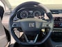 SEAT Ibiza 1.0 TSI FR/AUTOM/STOELV/PARKS/ACC/CARPLAY/APK