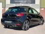 SEAT Ibiza 1.0 TSI FR/AUTOM/STOELV/PARKS/ACC/CARPLAY/APK