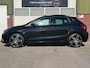 SEAT Ibiza 1.0 TSI FR/AUTOM/STOELV/PARKS/ACC/CARPLAY/APK