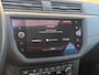 SEAT Ibiza 1.0 TSI FR/AUTOM/STOELV/PARKS/ACC/CARPLAY/APK