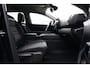Citroën C5 Aircross 1.6 Plug-in Hybrid 225 Shine 225pk Panoramadak/Navigatie/360Camera