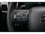 Citroën C5 Aircross 1.6 Plug-in Hybrid 225 Shine 225pk Panoramadak/Navigatie/360Camera