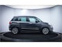 Fiat 500L TwinAir Turbo 105 Pk CLIMA | CRUISE | BLUETOOTH | PDC | LMV