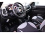 Fiat 500L TwinAir Turbo 105 Pk CLIMA | CRUISE | BLUETOOTH | PDC | LMV