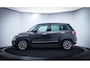 Fiat 500L TwinAir Turbo 105 Pk CLIMA | CRUISE | BLUETOOTH | PDC | LMV