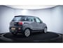Fiat 500L TwinAir Turbo 105 Pk CLIMA | CRUISE | BLUETOOTH | PDC | LMV