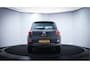 Fiat 500L TwinAir Turbo 105 Pk CLIMA | CRUISE | BLUETOOTH | PDC | LMV