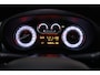 Fiat 500L TwinAir Turbo 105 Pk CLIMA | CRUISE | BLUETOOTH | PDC | LMV