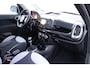 Fiat 500L TwinAir Turbo 105 Pk CLIMA | CRUISE | BLUETOOTH | PDC | LMV