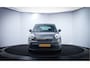 Fiat 500L TwinAir Turbo 105 Pk CLIMA | CRUISE | BLUETOOTH | PDC | LMV