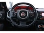 Fiat 500L TwinAir Turbo 105 Pk CLIMA | CRUISE | BLUETOOTH | PDC | LMV
