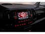 Fiat 500L TwinAir Turbo 105 Pk CLIMA | CRUISE | BLUETOOTH | PDC | LMV