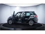 Fiat 500L TwinAir Turbo 105 Pk CLIMA | CRUISE | BLUETOOTH | PDC | LMV