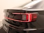 Polestar 2 LONG RANGE SINGLE MOTOR STOELVERWARMING GOOGLE MAPS KEYLESS 19IN