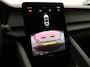 Polestar 2 LONG RANGE SINGLE MOTOR STOELVERWARMING GOOGLE MAPS KEYLESS 19IN