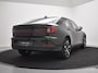 Polestar 2 LONG RANGE SINGLE MOTOR STOELVERWARMING GOOGLE MAPS KEYLESS 19IN