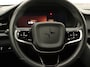 Polestar 2 LONG RANGE SINGLE MOTOR STOELVERWARMING GOOGLE MAPS KEYLESS 19IN