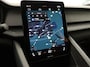 Polestar 2 LONG RANGE SINGLE MOTOR STOELVERWARMING GOOGLE MAPS KEYLESS 19IN