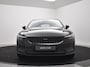 Polestar 2 LONG RANGE SINGLE MOTOR STOELVERWARMING GOOGLE MAPS KEYLESS 19IN