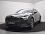 Polestar 2 LONG RANGE SINGLE MOTOR STOELVERWARMING GOOGLE MAPS KEYLESS 19IN