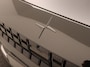 Polestar 2 LONG RANGE SINGLE MOTOR STOELVERWARMING GOOGLE MAPS KEYLESS 19IN