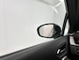 Renault Captur 1.6 E-Tech 145 R.S. Line | alle optiepakketten | 360 camera