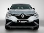 Renault Captur 1.6 E-Tech 145 R.S. Line | alle optiepakketten | 360 camera