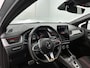 Renault Captur 1.6 E-Tech 145 R.S. Line | alle optiepakketten | 360 camera