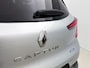 Renault Captur 1.6 E-Tech 145 R.S. Line | alle optiepakketten | 360 camera
