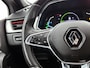 Renault Captur 1.6 E-Tech 145 R.S. Line | alle optiepakketten | 360 camera
