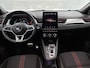 Renault Captur 1.6 E-Tech 145 R.S. Line | alle optiepakketten | 360 camera