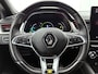 Renault Captur 1.6 E-Tech 145 R.S. Line | alle optiepakketten | 360 camera