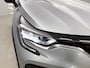 Renault Captur 1.6 E-Tech 145 R.S. Line | alle optiepakketten | 360 camera
