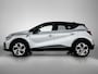 Renault Captur 1.6 E-Tech 145 R.S. Line | alle optiepakketten | 360 camera