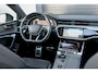 Audi A7 Sportback 50 TFSI e quattro Comp. 3x S-Line. Pano, ACC, HUD, B&O, Camera, Sfeer, CarPlay!