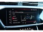 Audi A7 Sportback 50 TFSI e quattro Comp. 3x S-Line. Pano, ACC, HUD, B&O, Camera, Sfeer, CarPlay!