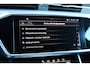 Audi A7 Sportback 50 TFSI e quattro Comp. 3x S-Line. Pano, ACC, HUD, B&O, Camera, Sfeer, CarPlay!