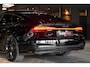 Audi A7 Sportback 50 TFSI e quattro Comp. 3x S-Line. Pano, ACC, HUD, B&O, Camera, Sfeer, CarPlay!