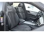 Audi A7 Sportback 50 TFSI e quattro Comp. 3x S-Line. Pano, ACC, HUD, B&O, Camera, Sfeer, CarPlay!