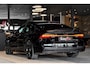 Audi A7 Sportback 50 TFSI e quattro Comp. 3x S-Line. Pano, ACC, HUD, B&O, Camera, Sfeer, CarPlay!