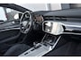 Audi A7 Sportback 50 TFSI e quattro Comp. 3x S-Line. Pano, ACC, HUD, B&O, Camera, Sfeer, CarPlay!