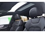 Audi A7 Sportback 50 TFSI e quattro Comp. 3x S-Line. Pano, ACC, HUD, B&O, Camera, Sfeer, CarPlay!