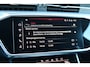 Audi A7 Sportback 50 TFSI e quattro Comp. 3x S-Line. Pano, ACC, HUD, B&O, Camera, Sfeer, CarPlay!